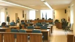 La difesa di Zappelli ottiene l’abbreviato e il consulente balistico