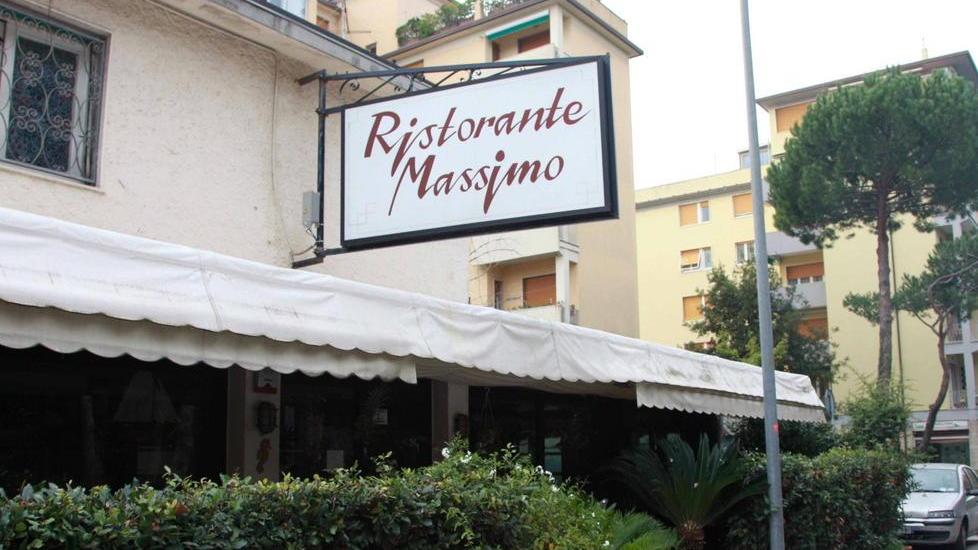 LA LEGGE
