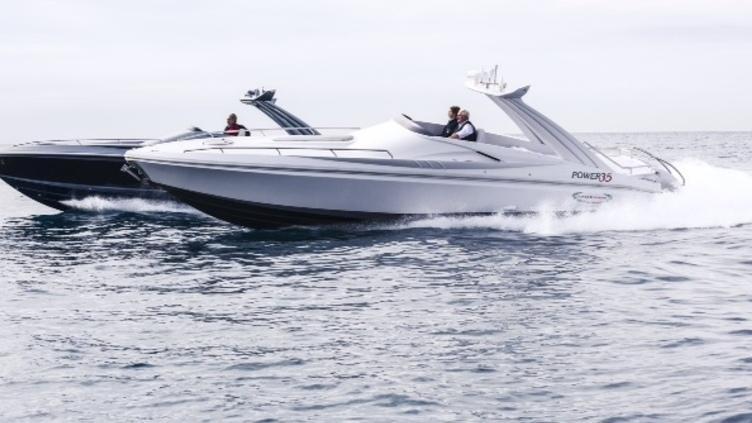 Evasione Iva alla Power Marine assolto Giancarlo Corbelli