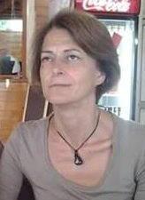 Via alla riesumazione dei pazienti morti, ma sei sono cremati 