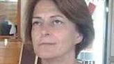 Via alla riesumazione dei pazienti morti, ma sei sono cremati