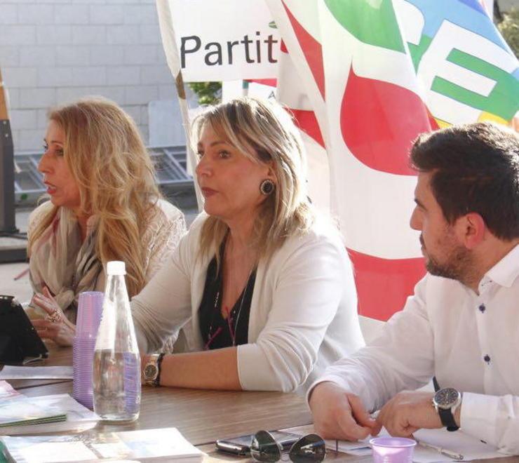 «A maggio il nuovo provveditore» 