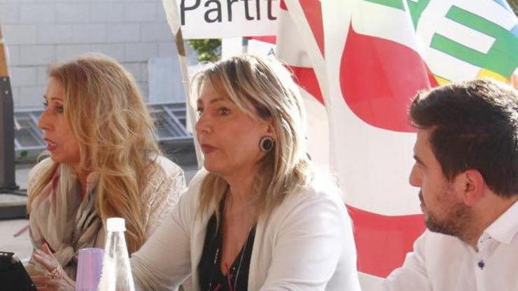 «A maggio il nuovo provveditore»