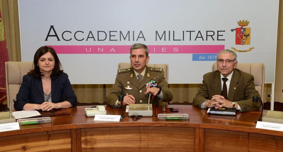 Le Olimpiadi dei cadetti in gara 336 giovani atleti