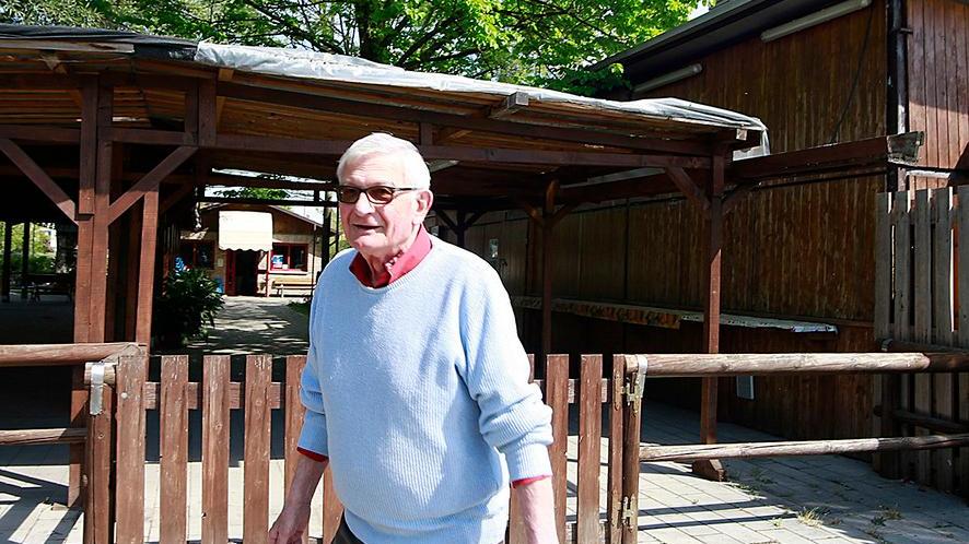 «Opere abusive? Sapevano tutto»