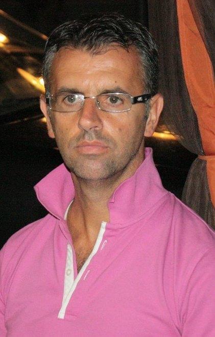 Per una Lanteri inesperta un mesto ritorno in Seconda