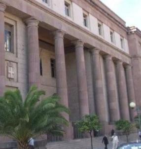 Tentato omicidio, Bastia respinge le accuse ma per il giudice deve restare in carcere 