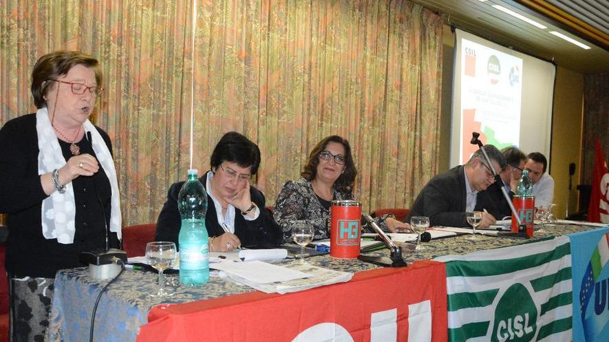 «Basta teorie e illusioni, così non si esce dall’emergenza»