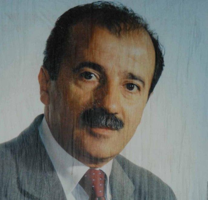 Il pm contro gli ex consiglieri: pranzi e cene nei giorni festivi