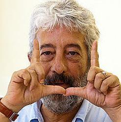 Pigliaru, annuncio a sorpresa: al referendum andrò a votare no 