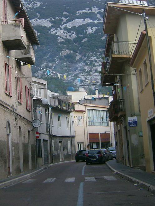 “Le Arti Libere”, all’anfiteatro l’iniziativa dell’Associazione nazionale partigiani 