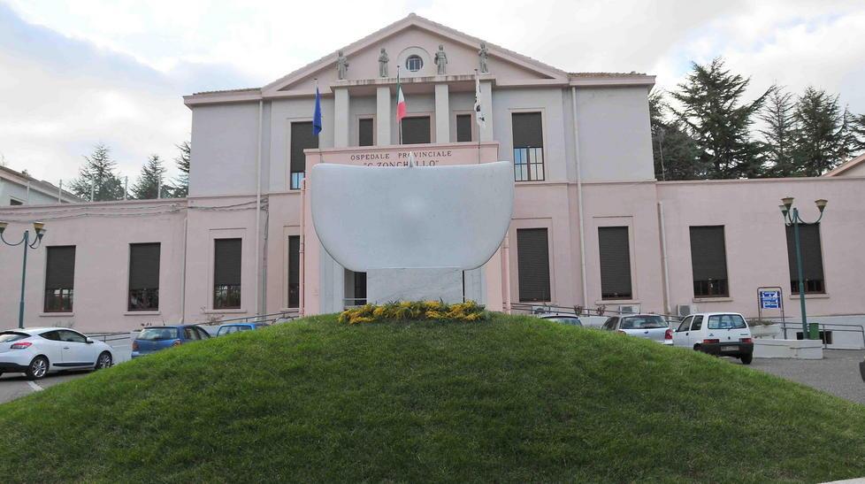 Difficoltà psichiche, nuovi incontri al Centro diurno 