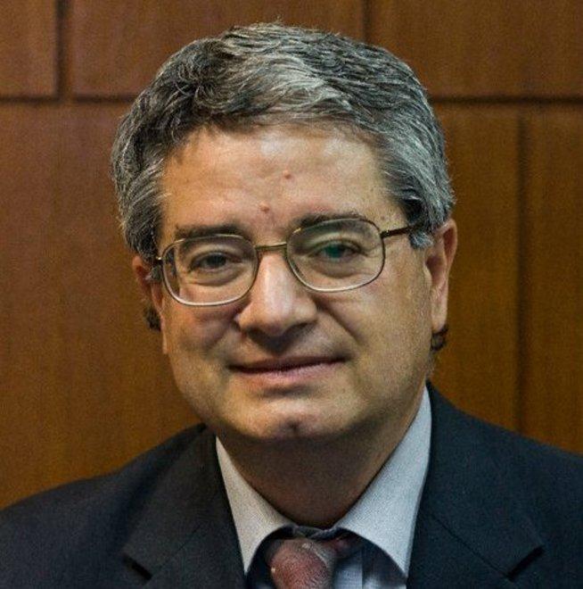 Confindustria, corsi formativi con l’Its