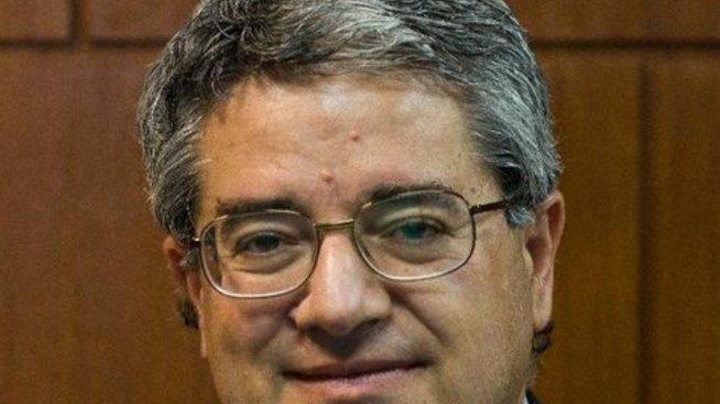 Confindustria, corsi formativi con l’Its