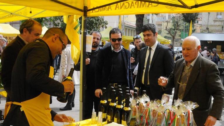 Le eccellenze del Nuorese proposte dagli studenti