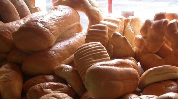 Pane, ecco la legge che stronca gli abusi e tutela i produttori