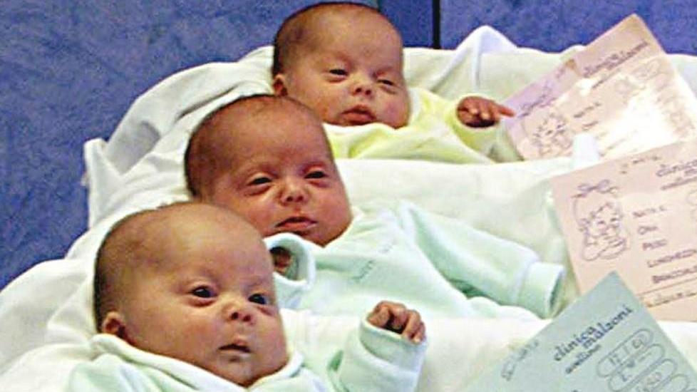 Bonus bebè, ecco come fare per ottenere l’assegno