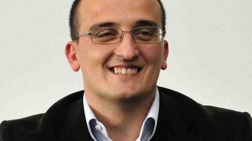 La Base ha deciso: «In campo con Balata»