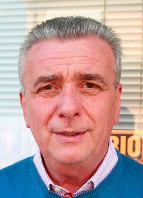 Finale e Massa si dividono: «Bufale», «No mala gestione»