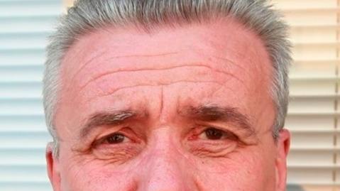 Finale e Massa si dividono: «Bufale», «No mala gestione»