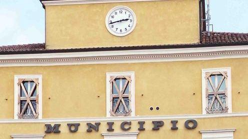 Il Comune ha revocato gli atti per l’affido del centro diurno per anziani a Scortichino