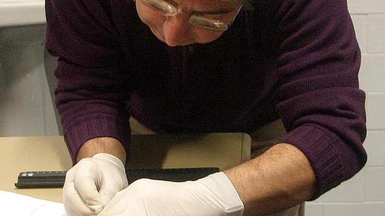 Analisi e test gratuiti in piazza Garibaldi