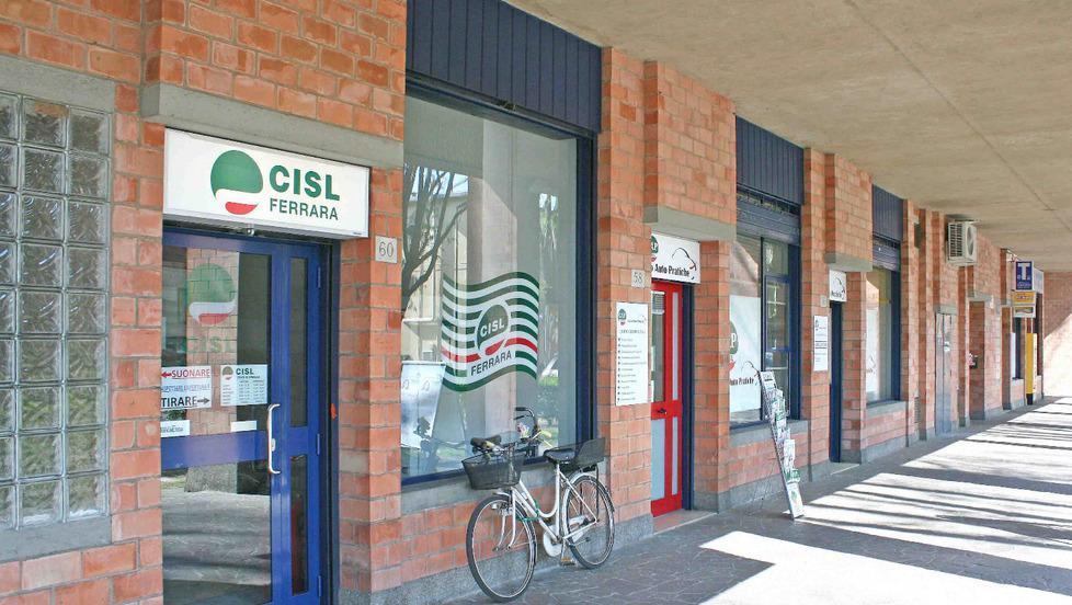 Quando lo stress uccide il lavoro Dalla Cisl un servizio di ascolto 