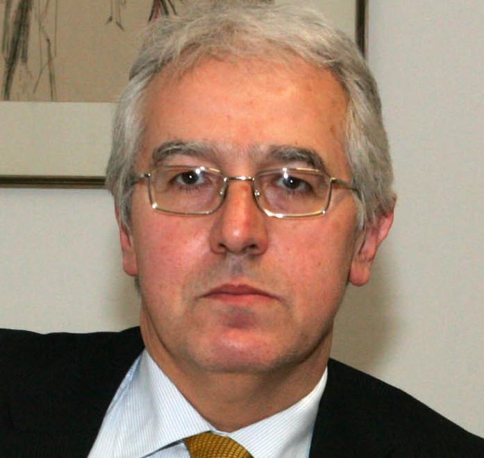 Favorevoli e contrari avviano il confronto e si sceglie già il nome 