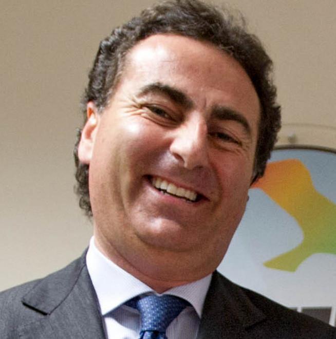 «Difendersi dai furti? Un diritto» 