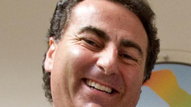 «Difendersi dai furti? Un diritto»