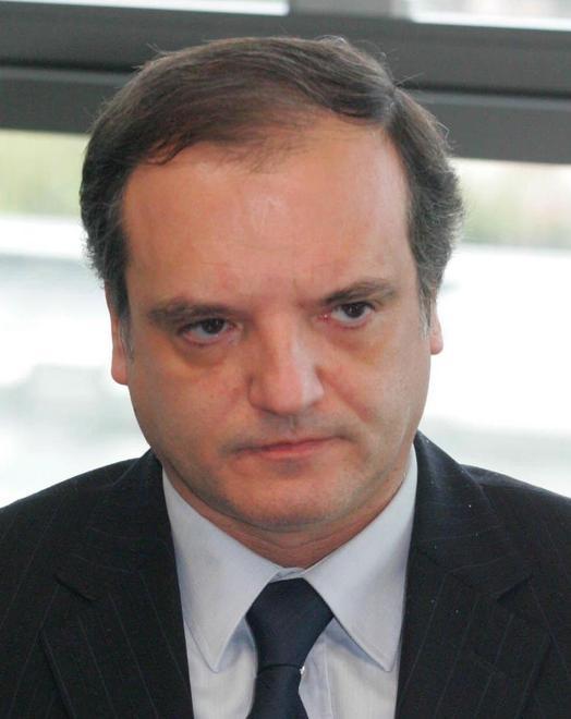 I commercianti uniti per salvare Rivalta 