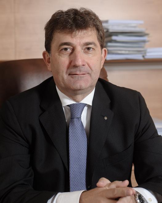 Accelerano i distretti della regione 