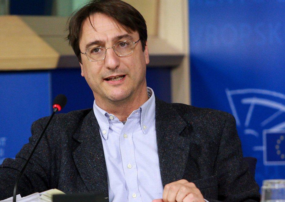 “Novantadue”, stragi di mafia Lo spettacolo di Claudio Fava 