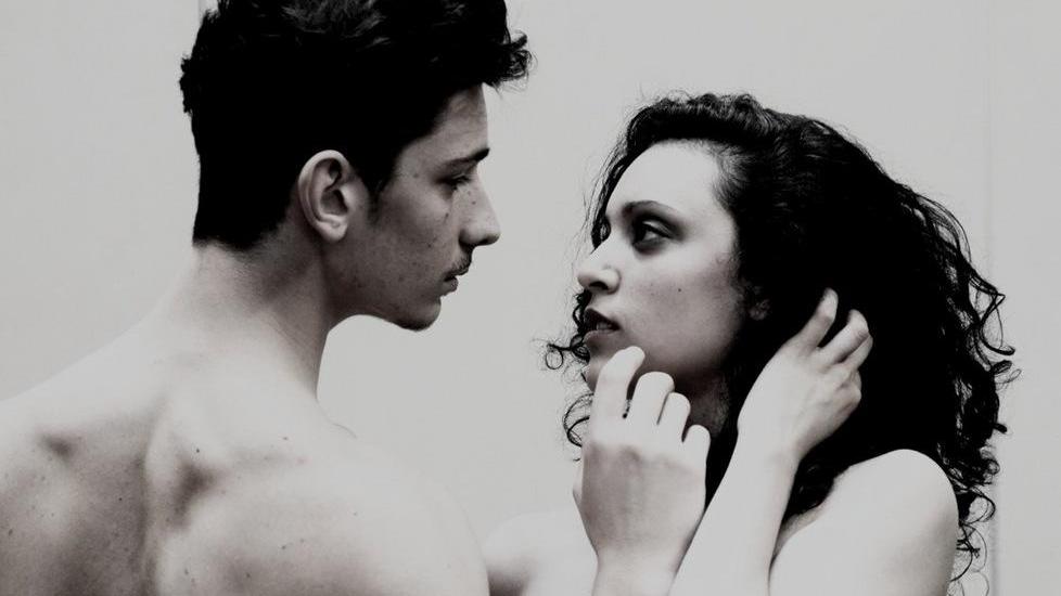 Danza, il tour sardo di “Romeo e Giulietta”