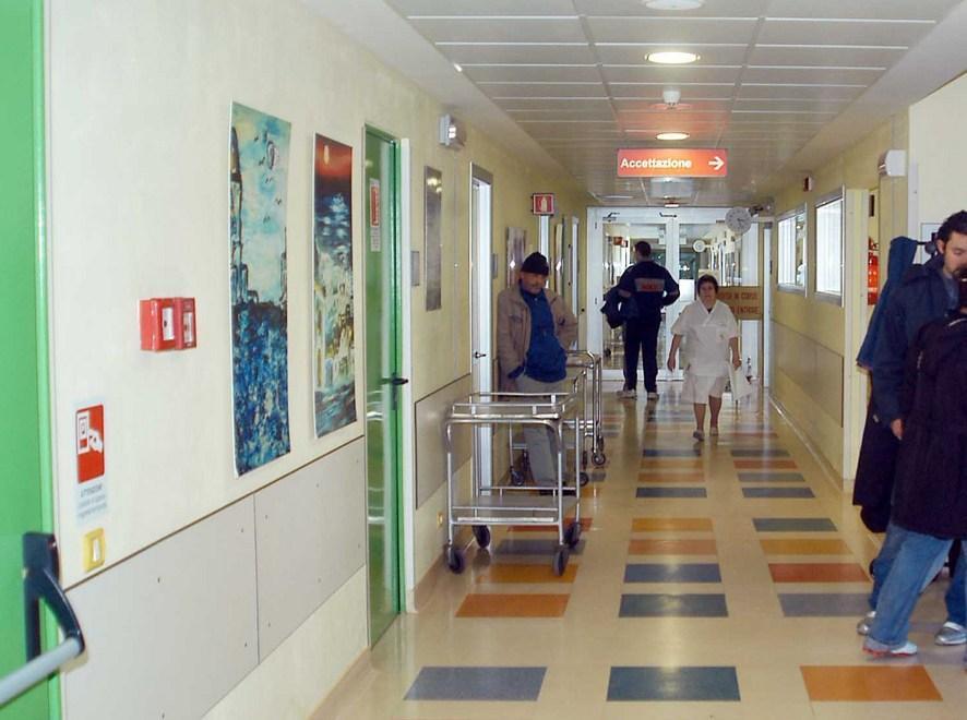 È stato un pericoloso “gioco della morte”? 