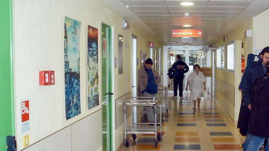 È stato un pericoloso “gioco della morte”?