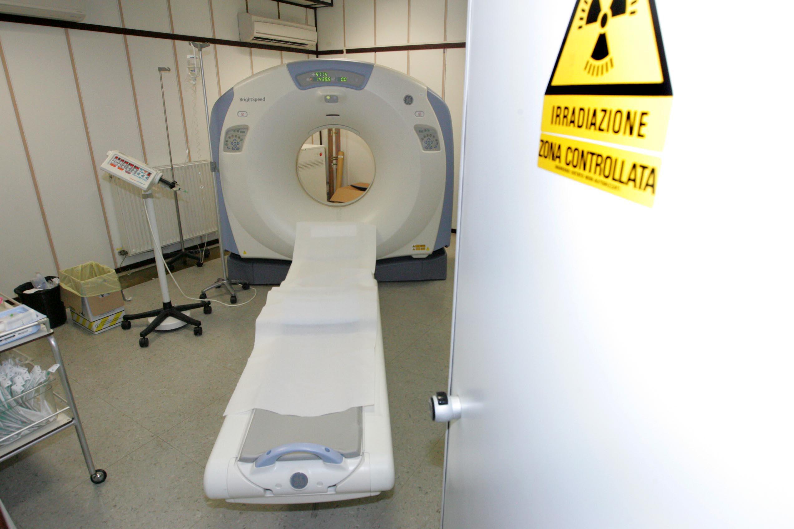 Malattie oncologiche, in calo i nuovi casi e la mortalità