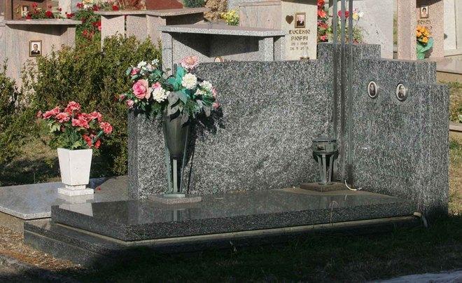 Partigiano, poliziotto ed eroe “dimenticato” 