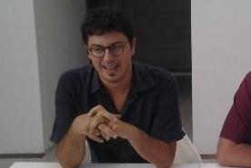 Sarà Fonderia Cultart a gestire il Settembre