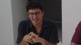 Sarà Fonderia Cultart a gestire il Settembre