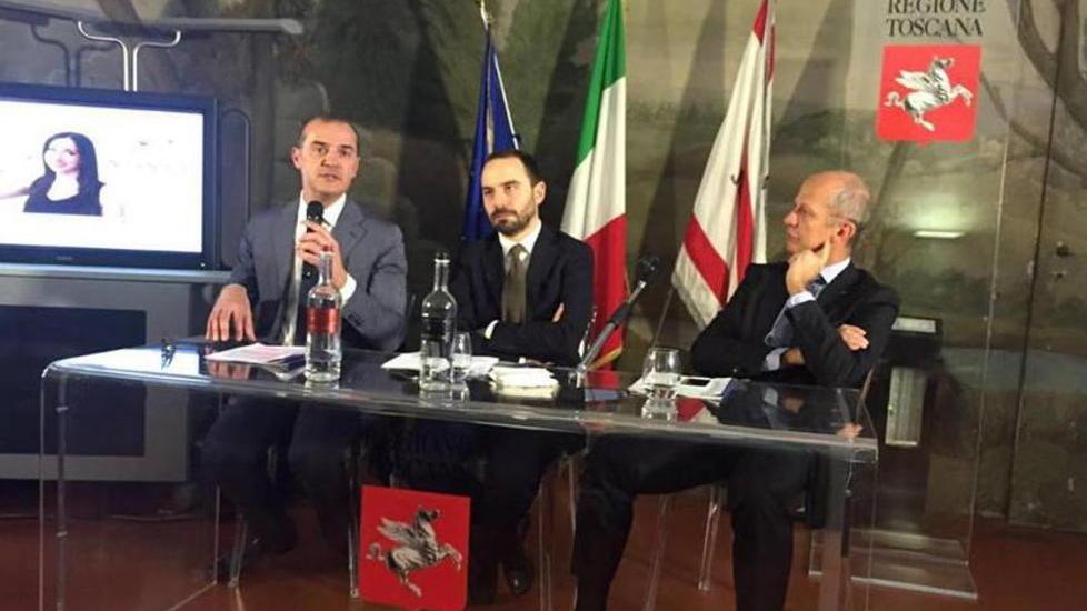 Quattro giorni tra sapori tradizioni e prodotti tipici