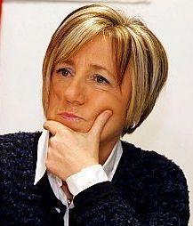 Un post sui Casaleggio scatena la bufera-web contro Laura Cantini
