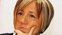 Un post sui Casaleggio scatena la bufera-web contro Laura Cantini