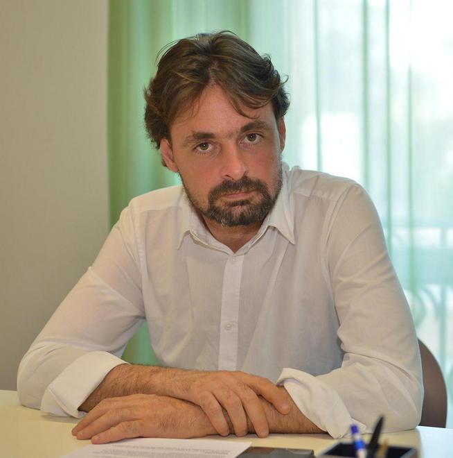 In sei del Pd contro Renzi: «Voteremo sì al referendum» 