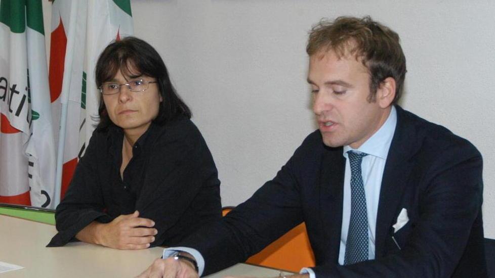 Incontro di OltreBinario sull’innovazione