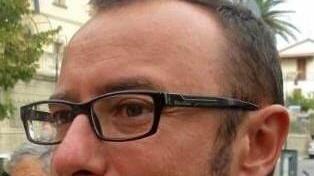 Movida oltre i limiti anche per il sondaggio di “Pisa e il Mondo”