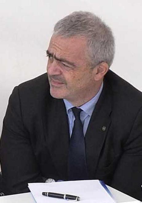 Stimata un’evasione di circa 300mila euro Potenziati i controlli