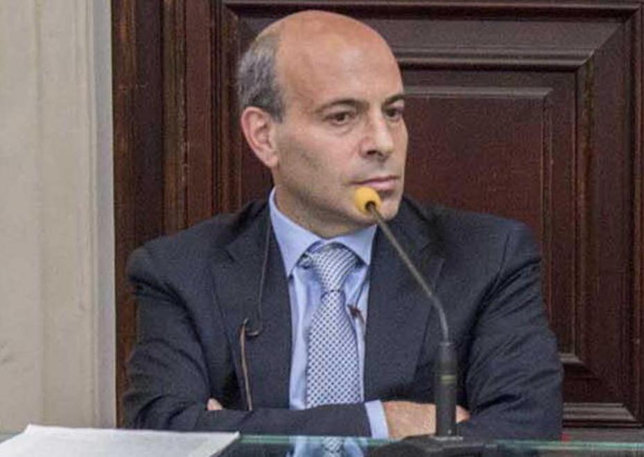 Peculato, condannata un’albergatrice 