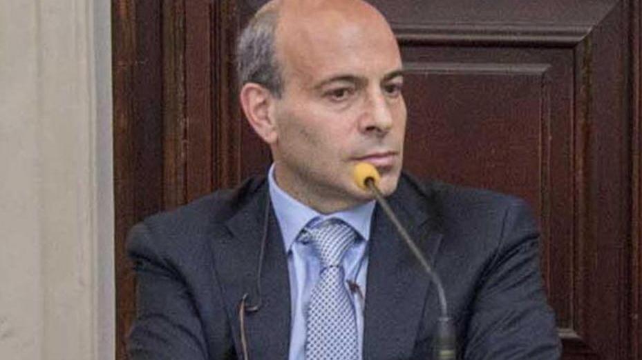 Peculato, condannata un’albergatrice