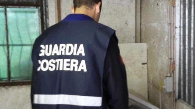 Controlli serrati sulla tracciabilità dei prodotti